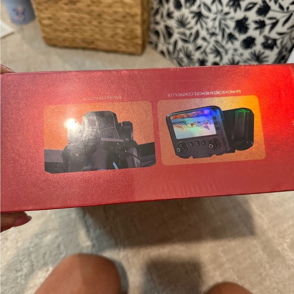 Drone - Picture 4 of 5